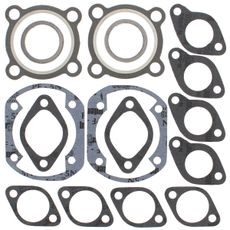 Top End Gasket Kit WINDEROSA 710028