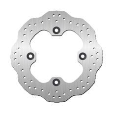 Zavorni disk NG 101X