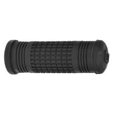 Rider footrest rubber ARIETE 01538