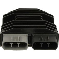 Regulator ARROWHEAD APO6016