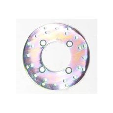 Zavorni disk EBC MD6147D