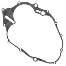 Tesnilo sklopke (Clutch cover gasket) WINDEROSA 816279 inner side