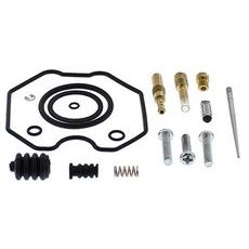 Carburetor Rebuild Kit All Balls Racing 26-1576