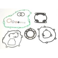 Celoten set tesnil za motor ATHENA P400250850089