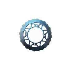 Zavorni disk EBC MD6208CE