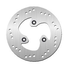 Zavorni disk NG 665