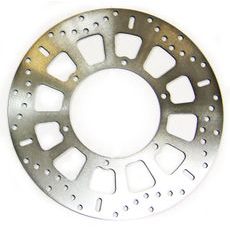 Zavorni disk EBC MD2114