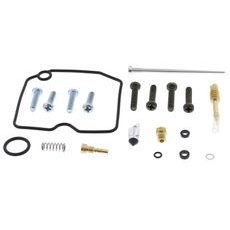 Carburetor Rebuild Kit All Balls Racing 26-1650