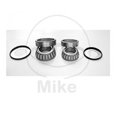 Steering head taper roller bearing JMT