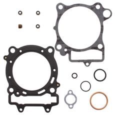 Top End Gasket Kit WINDEROSA 810920