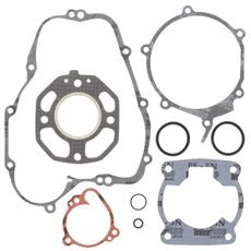 Complete Gasket Kit WINDEROSA 808403