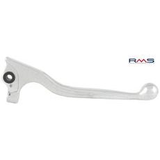 Ročica RMS 184120691 levi/desni chrom
