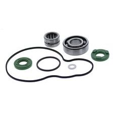 Water Pump Rebuild Kit WINDEROSA 821331