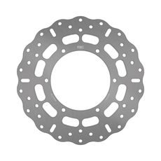 Zavorni disk EBC MD2115C