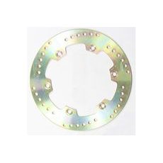 Zavorni disk EBC MD4071LS