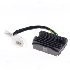 Voltage Regulator ATHENA S410210401011