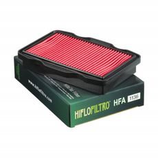 Zračni filter HIFLOFILTRO HFA1136