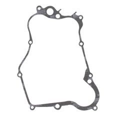 Tesnilo sklopke (Clutch cover gasket) WINDEROSA 817656 inner side