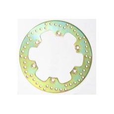 Zavorni disk EBC MD4041RS