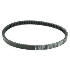 Variator belt ATHENA PLATINUM S41PLAT090