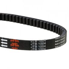 Jermen JT JTB1004
