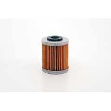 Oljni filter TwinAir 140014