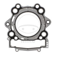Tesnila za glavo cilindra ATHENA S410485001287