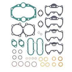 TOPEND set tesnil za motor ATHENA P400468600650