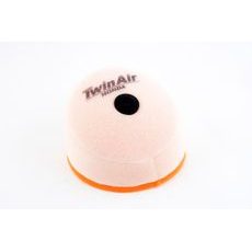 Zračni filter TwinAir 150102