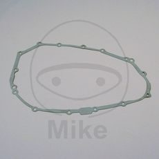 Tesnilo sklopke (Clutch cover gasket) ATHENA S410210008049