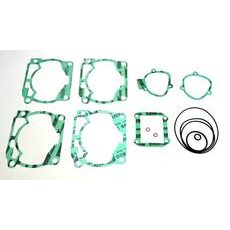 TOPEND set tesnil za motor ATHENA P400270600045