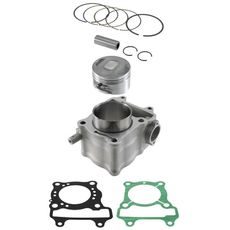 Cilinder kit Evok 100081250 52,4mm