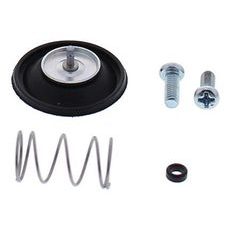 Air Cut Off Valve Rebuild Kit All Balls Racing 46-4003