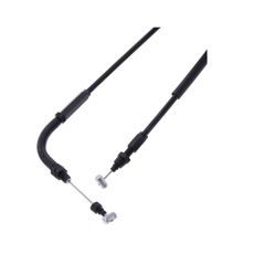 Choke cable JMT