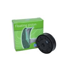 Floating piston SKF OHLINS SHOCK FP-OHL