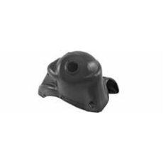 Cylinder cowling RMS 142560160