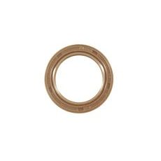 Oil seals RMS 100661120 crankshaft