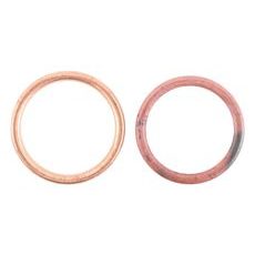 Exhaust gasket kit WINDEROSA 823020