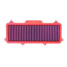 Zmogljivejši zračni filter BMC FM01032