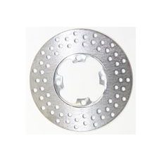 Zavorni disk EBC MD6241D