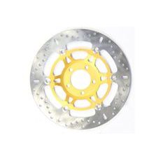 Zavorni disk EBC MD4153X