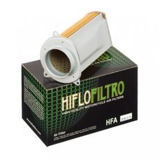Zračni filter HIFLOFILTRO HFA3606