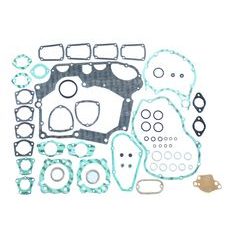 Celoten set tesnil za motor ATHENA P400110850910/1