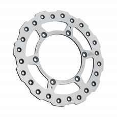 Zavorni disk JT