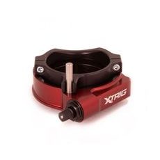 PRELOAD ADJUSTER X-TRIG 10100004 std / kit