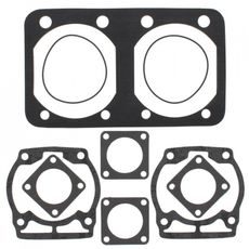 Top End Gasket Kit WINDEROSA 710178