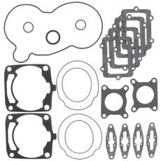 Top End Gasket Kit WINDEROSA 710305