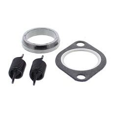 Exhaust gasket kit WINDEROSA 823183