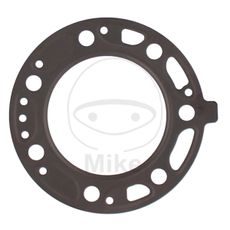 Tesnila za glavo cilindra ATHENA S410250001055