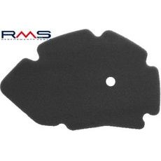 Zračni filter RMS 100600880